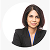 divya jain